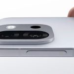 The OnePlus 15T could give the Pixel 10 something to worry about