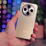 Oppo Find X9 revealed in unboxing a full week early