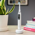 Deciding which Oral-B iO to get? You need this guide
