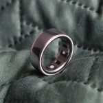 Want to ditch your smartwatch? These top-scoring smart rings get the job done