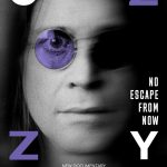 ‘Ozzy: No Escape From Now’ Doc Revelations: Botched Surgery, More