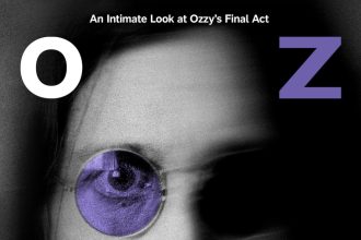 ‘Ozzy: No Escape From Now’ Doc Revelations: Botched Surgery, More