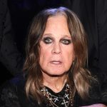 Ozzy Osbourne Explained Why Final Concert Was ‘Torture’ in Doc