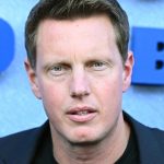 Paramount CEO David Ellison Won’t Comment on Potential WBD Bid, but Says ‘There’s a Lot of Options Out There’ for M&A That Are ‘Actionable’
