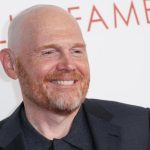 Bill Burr Defends Riyadh Comedy Festival Gig Amid Backlash: ‘Definitely Top Three Experiences I’ve Had’
