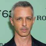 Jeremy Strong Sets ‘9/12,’ Limited Series Following 9/11 First Responders’ Legal Fight, at Paramount+