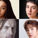 PCCW Media’s ‘The Season’ With ‘Crazy Rich Asians’ Producer Lands at Hulu, Sets International Sales Launch at Mipcom