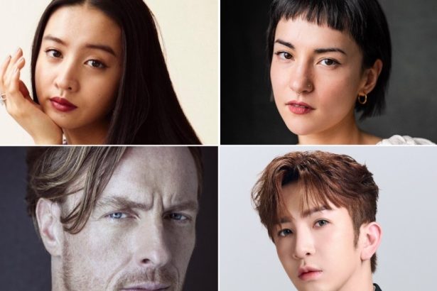 PCCW Media’s ‘The Season’ With ‘Crazy Rich Asians’ Producer Lands at Hulu, Sets International Sales Launch at Mipcom