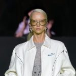 Casablanca Spring 2026 Ready-to-Wear Collection