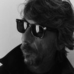 Pierpaolo Piccioli Goes Back to the Source  For His New Balenciaga