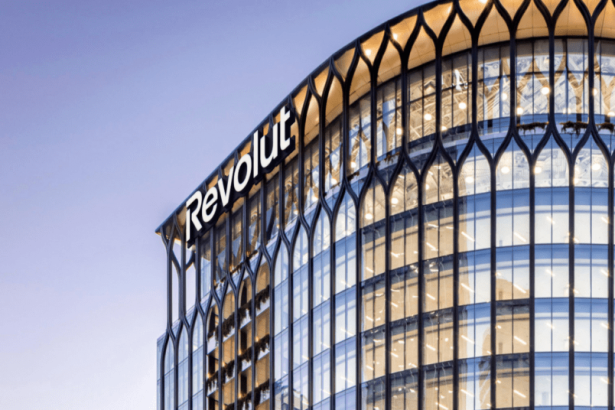 Revolut’s UK banking license may be delayed due to risk management concerns | TechCrunch