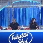 ‘Pakistan Idol’ Goes Global With Begin Streaming Deal, Including India (EXCLUSIVE)