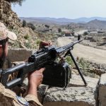 Pakistan and Afghanistan agree to continue ceasefire : NPR Pakistan and Afghanistan agree to continue ceasefire : NPR