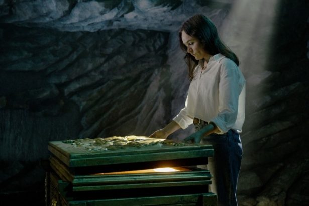 How Fremantle Is Reaching Out to the YouTube Generation: ‘We Shouldn’t Give Up on Young People Just Because It’s Harder to Reach Them’