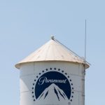 Paramount TV Layoffs Hit CBS Entertainment, Paramount+, MTV, and More Paramount TV Layoffs Hit CBS Entertainment, Paramount+, MTV, and More