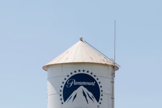 Paramount TV Layoffs Hit CBS Entertainment, Paramount+, MTV, and More