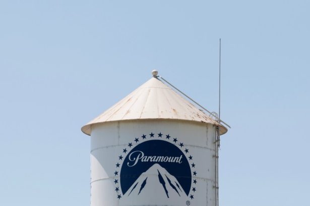 Paramount TV Layoffs Hit CBS Entertainment, Paramount+, MTV, and More