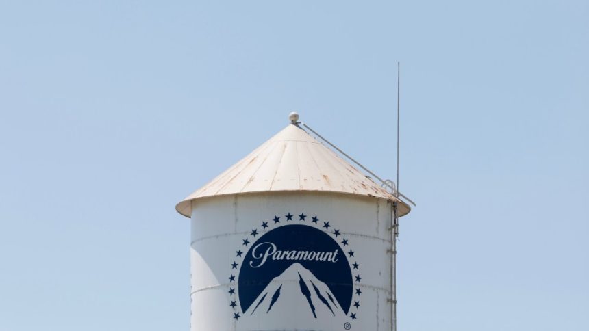 Paramount TV Layoffs Hit CBS Entertainment, Paramount+, MTV, and More Paramount TV Layoffs Hit CBS Entertainment, Paramount+, MTV, and More