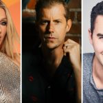 Paris Hilton, Tornante, Andrew McMahon Team to Develop Amazon Series ‘Aught to Be’ (EXCLUSIVE)