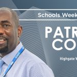 Let’s make leadership the expectation for Black teachers