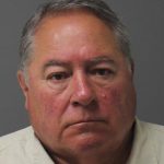 Another One: Lib Arrested Over Assassination Messages to GOP Rep – Lawmaker’s Kids Were Threatened, Too