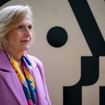 PBS CEO Reveals Plan to Save Stations and Programming After Trump Killed Funding, Admits There’s No ‘White Knight That Will Save Us’