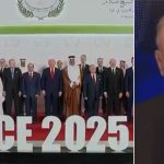 Bill O’Reilly Explains How Trump’s Popularity in the Arab World Could Force China to Fall in Line Next