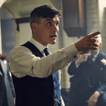 I want to see these 3 things in the new Peaky Blinders sequel series
