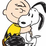 ‘Peanuts’ to Stay on Apple TV+ Until 2030 Under New Deal Extension