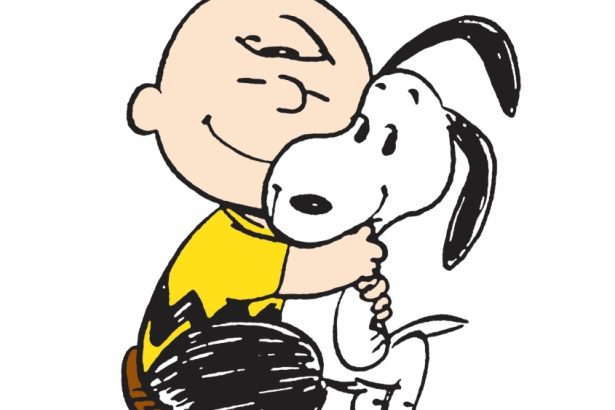 ‘Peanuts’ to Stay on Apple TV+ Until 2030 Under New Deal Extension
