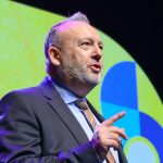 ASCL joins Ofsted prep ‘cottage industry’ it once criticised