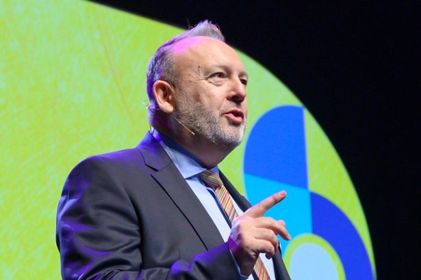 ASCL joins Ofsted prep ‘cottage industry’ it once criticised