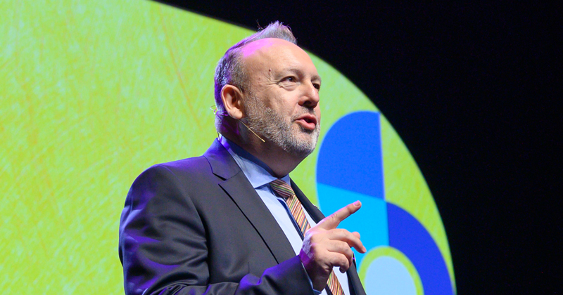 ASCL joins Ofsted prep ‘cottage industry’ it once criticised