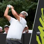 Phil Mickelson reveals top picks from 0M writer-director’s filmography Phil Mickelson reveals top picks from 0M writer-director’s filmography