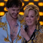 ‘The Summer I Turned Pretty’ Star Christopher Briney Joins ‘Hacks’ Season 5