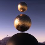 Physicists Just Ruled Out The Universe Being a Simulation : ScienceAlert Physicists Just Ruled Out The Universe Being a Simulation : ScienceAlert