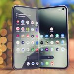The Pixel 10 Pro Fold is off to an explosive start (and not in a good way)
