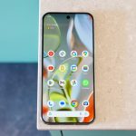Why your Android phone could look very different from tomorrow