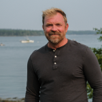 Platner says he’ll remove tattoo that resembles Nazi symbol