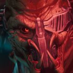 Why Epic Games’ Unreal Engine Is Looking to Grow in Animation 