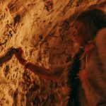 Prehistoric crayons provide clues to how Neanderthals created art Prehistoric crayons provide clues to how Neanderthals created art