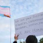 President Trump Is Using Lies to Attack Trans Kids and Endanger Their Health: Here Are the Facts President Trump Is Using Lies to Attack Trans Kids and Endanger Their Health: Here Are the Facts