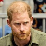 Prince Harry Reveals His Kids Don’t Know ‘What He Does’ For A Job Prince Harry Reveals His Kids Don’t Know ‘What He Does’ For A Job