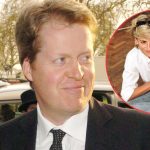 Princess Diana’s Secret Funeral Eulogy Revealed by Brother Princess Diana’s Secret Funeral Eulogy Revealed by Brother