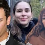 Producer Gets 146 Years for Drug Overdose Deaths of Model & Her Friend Producer Gets 146 Years for Drug Overdose Deaths of Model & Her Friend