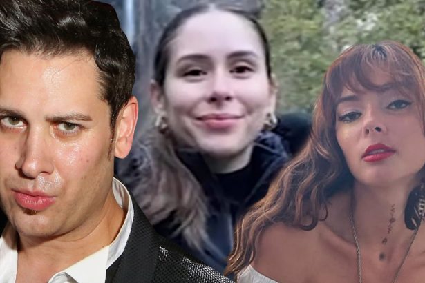 Producer Gets 146 Years for Drug Overdose Deaths of Model & Her Friend