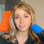 Progressive House candidate indicted amid Chicago-area ICE protests Progressive House candidate indicted amid Chicago-area ICE protests