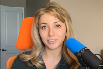 Progressive House candidate indicted amid Chicago-area ICE protests