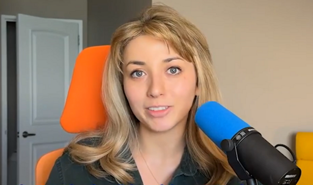 Progressive House candidate indicted amid Chicago-area ICE protests