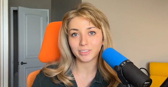 Progressive House candidate indicted amid Chicago-area ICE protests Progressive House candidate indicted amid Chicago-area ICE protests